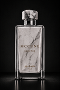 MCCUNE SANCTUS