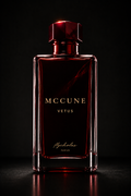 MCCUNE VETUS