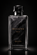 MCCUNE NOIR